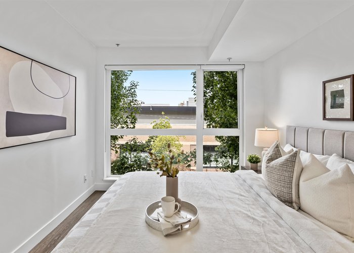 211 - 1588 Hastings Street, Vancouver, BC V5L 0B8 |  Photo 46