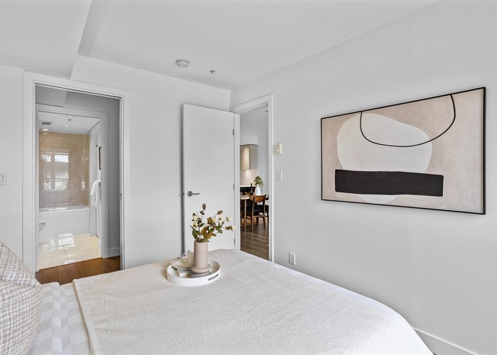 211 - 1588 Hastings Street, Vancouver, BC V5L 0B8 |  Photo 47