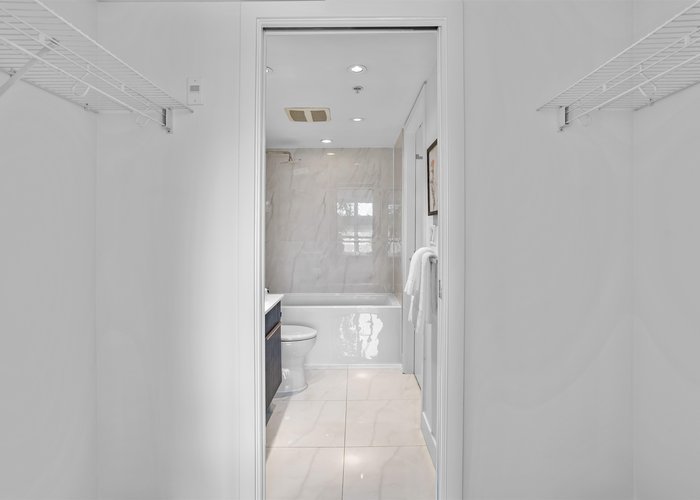 211 - 1588 Hastings Street, Vancouver, BC V5L 0B8 |  Photo 48