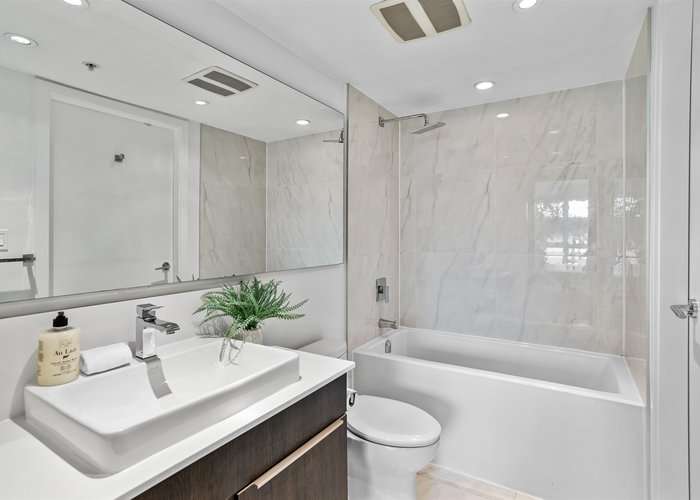 211 - 1588 Hastings Street, Vancouver, BC V5L 0B8 |  Photo 49