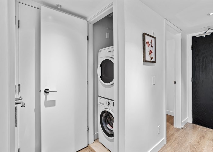 211 - 1588 Hastings Street, Vancouver, BC V5L 0B8 |  Photo 53