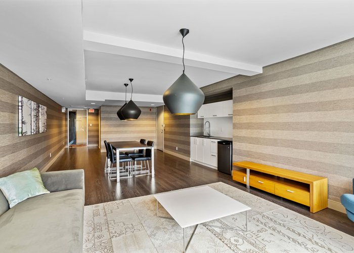 211 - 1588 Hastings Street, Vancouver, BC V5L 0B8 |  Photo 55