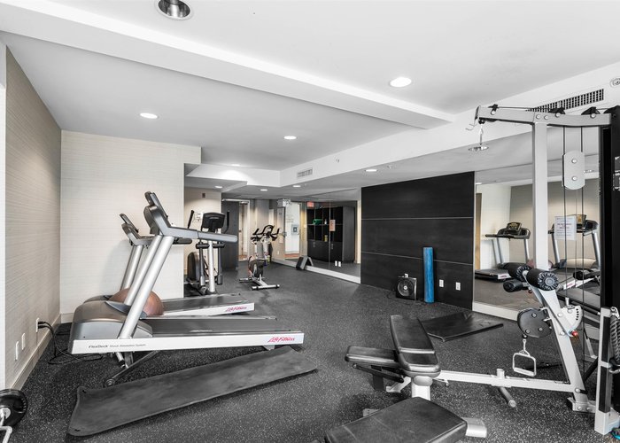 211 - 1588 Hastings Street, Vancouver, BC V5L 0B8 |  Photo 56