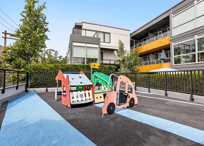 211 - 1588 Hastings Street, Vancouver, BC V5L 0B8 |  Photo 60