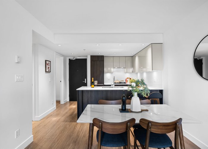 211 - 1588 Hastings Street, Vancouver, BC V5L 0B8 |  Photo 40
