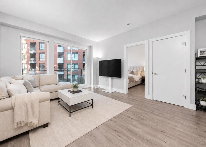 309 - 3588 Sawmill Crescent, Vancouver, BC V5S 0H5 |  Photo 24