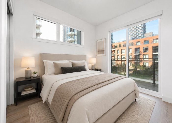 309 - 3588 Sawmill Crescent, Vancouver, BC V5S 0H5 |  Photo 33
