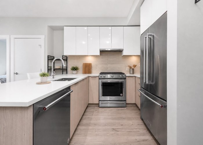 309 - 3588 Sawmill Crescent, Vancouver, BC V5S 0H5 |  Photo 27