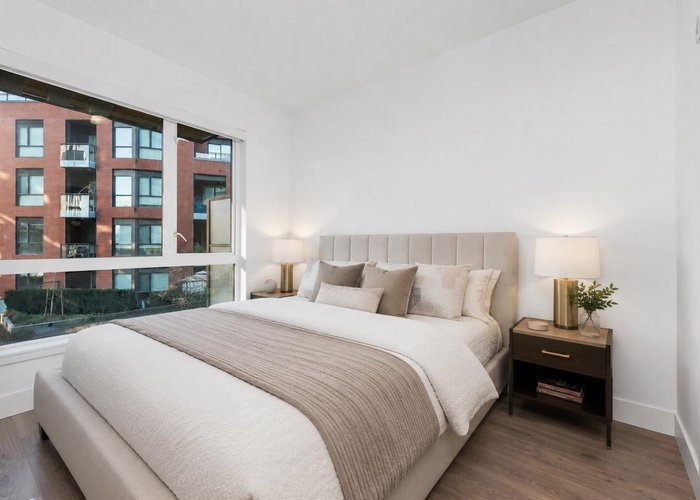 309 - 3588 Sawmill Crescent, Vancouver, BC V5S 0H5 |  Photo 29