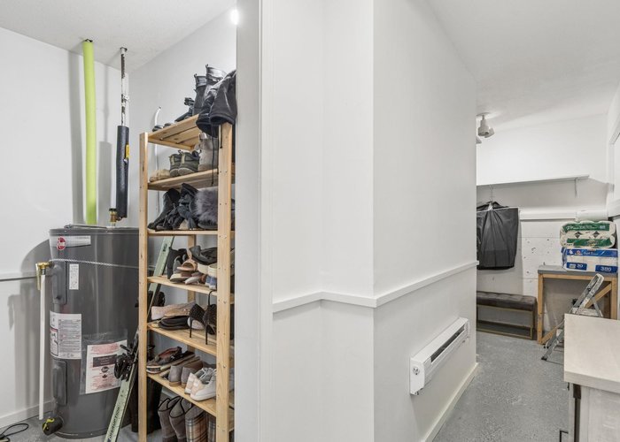 7 - 848 16TH Street, North Vancouver, BC V7P 1R3 |  Photo 52
