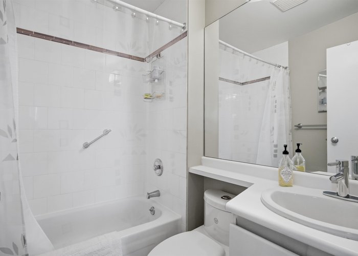 1607 - 989 Nelson Street, Vancouver, BC V6Z 2S1 |  Photo 38