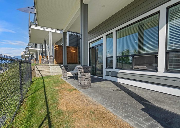144 - 51096 Falls Court, Chilliwack, BC V4Z 1K7 |  Photo 70