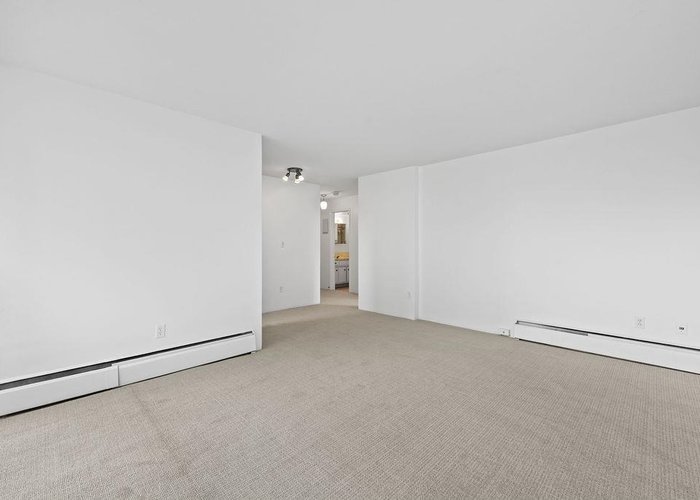 203 - 1250 Burnaby Street, Vancouver, BC V6E 1P5 |  Photo 31