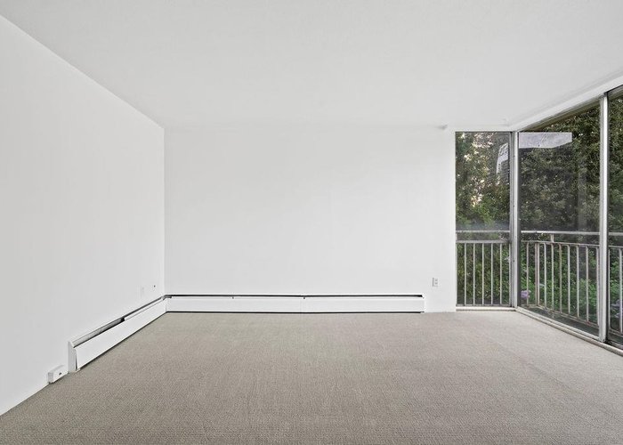 203 - 1250 Burnaby Street, Vancouver, BC V6E 1P5 |  Photo 33