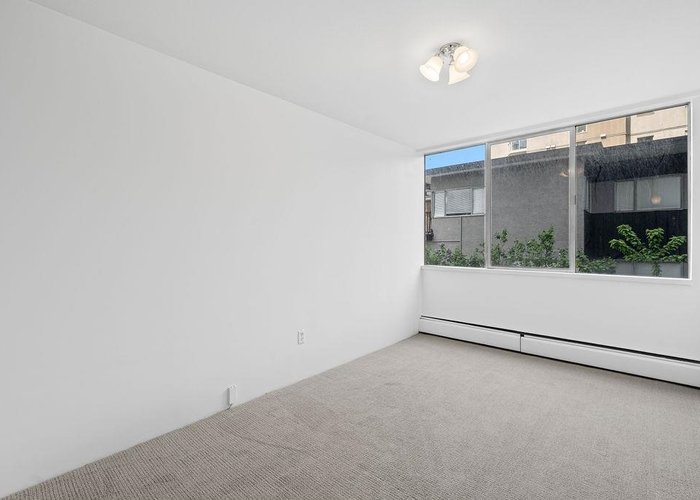 203 - 1250 Burnaby Street, Vancouver, BC V6E 1P5 |  Photo 35