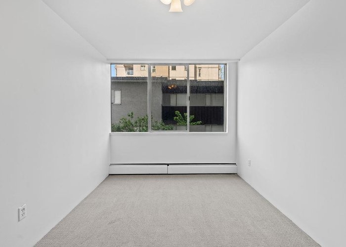 203 - 1250 Burnaby Street, Vancouver, BC V6E 1P5 |  Photo 36