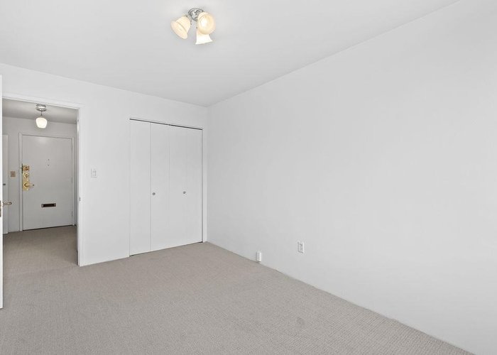 203 - 1250 Burnaby Street, Vancouver, BC V6E 1P5 |  Photo 37