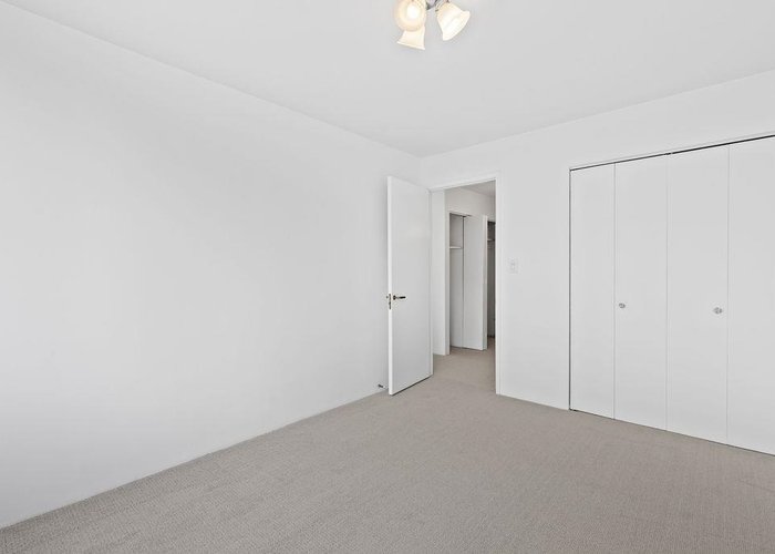 203 - 1250 Burnaby Street, Vancouver, BC V6E 1P5 |  Photo 38