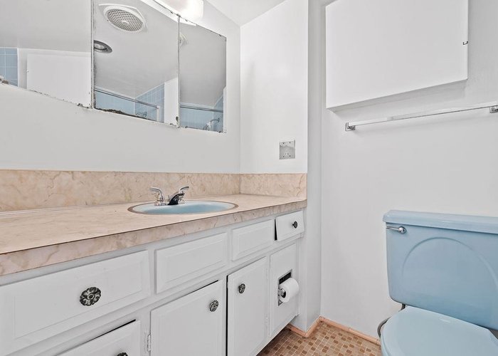 203 - 1250 Burnaby Street, Vancouver, BC V6E 1P5 |  Photo 39