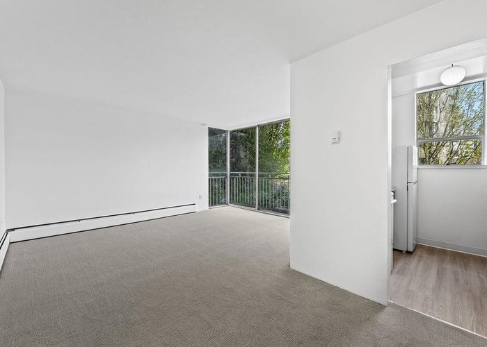 203 - 1250 Burnaby Street, Vancouver, BC V6E 1P5 |  Photo 24