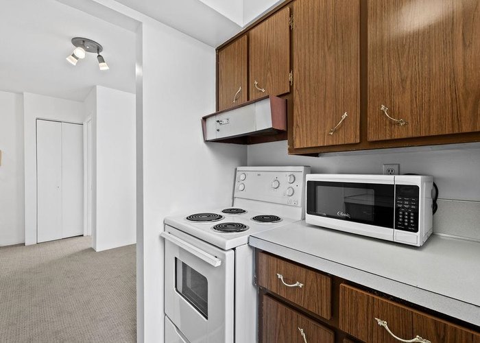 203 - 1250 Burnaby Street, Vancouver, BC V6E 1P5 |  Photo 29