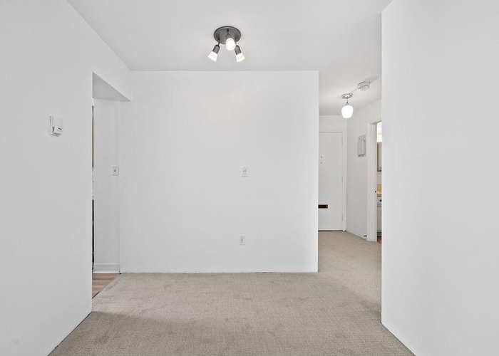 203 - 1250 Burnaby Street, Vancouver, BC V6E 1P5 |  Photo 30