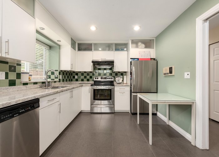 35 - 8051 Ash Street, Richmond, BC V6Y 3X6 |  Photo 27