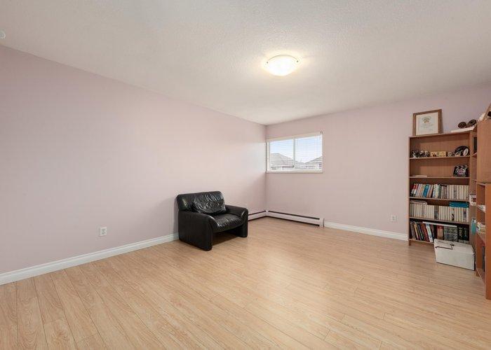 35 - 8051 Ash Street, Richmond, BC V6Y 3X6 |  Photo 31
