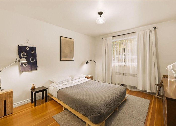 6 - 985 Jervis Street, Vancouver, BC V6E 2B7 |  Photo 39