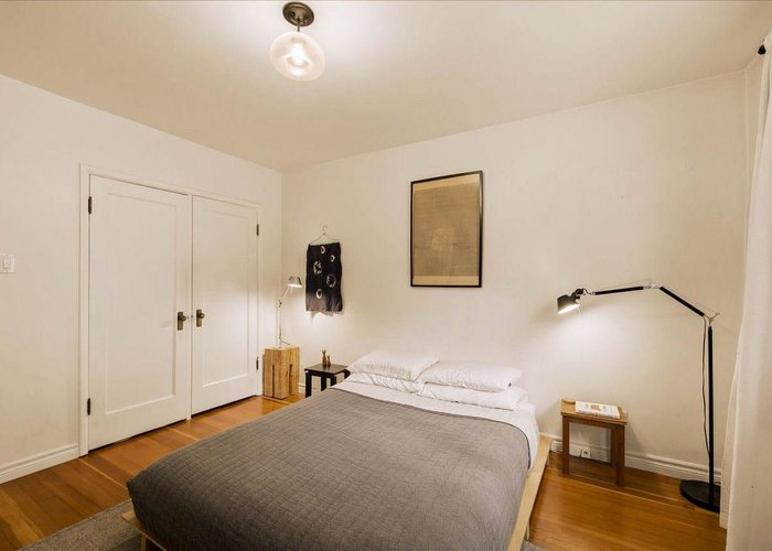 6 - 985 Jervis Street, Vancouver, BC V6E 2B7 |  Photo 41