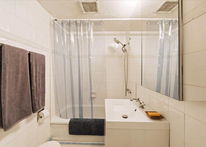 6 - 985 Jervis Street, Vancouver, BC V6E 2B7 |  Photo 42