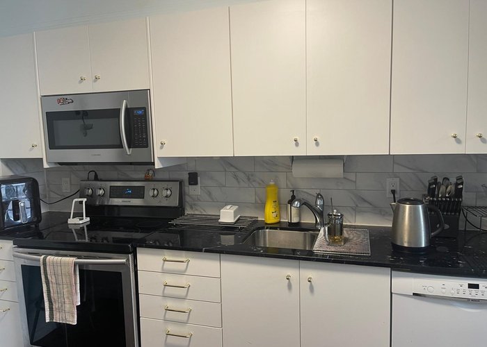 220 - 5500 Arcadia Road, Richmond, BC V6X 3P5 |  Photo 20