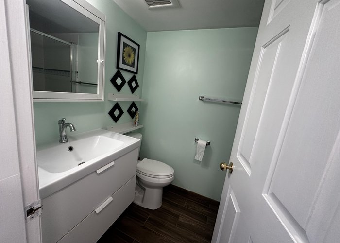 220 - 5500 Arcadia Road, Richmond, BC V6X 3P5 |  Photo 29