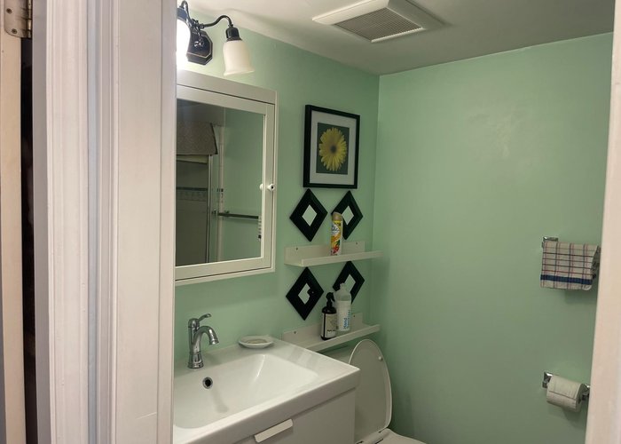220 - 5500 Arcadia Road, Richmond, BC V6X 3P5 |  Photo 30