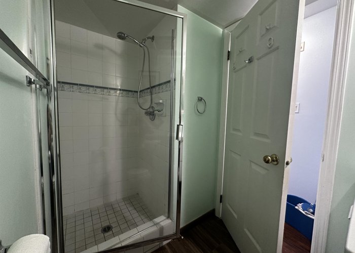 220 - 5500 Arcadia Road, Richmond, BC V6X 3P5 |  Photo 31