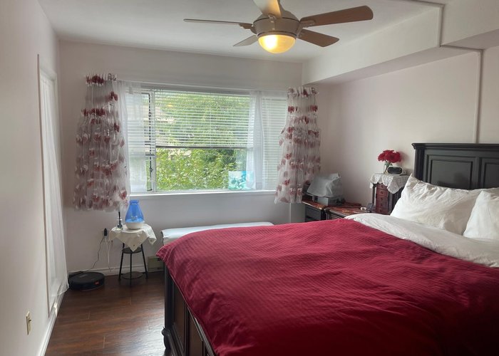 220 - 5500 Arcadia Road, Richmond, BC V6X 3P5 |  Photo 32