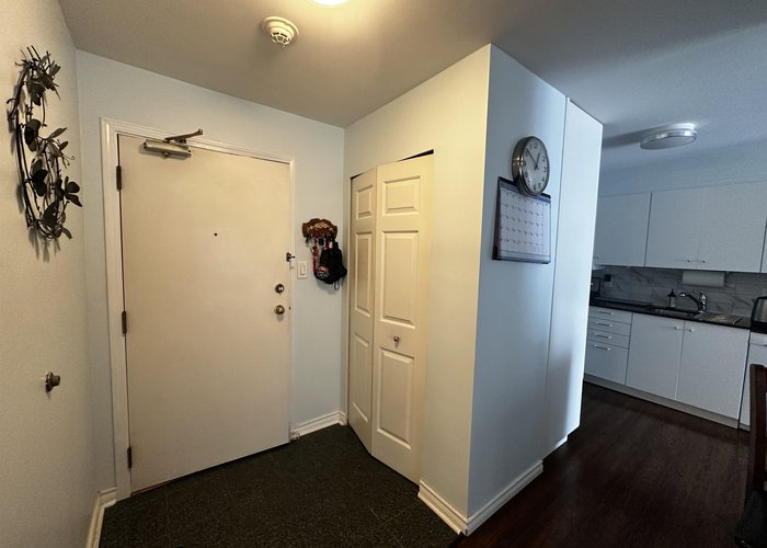 220 - 5500 Arcadia Road, Richmond, BC V6X 3P5 |  Photo 36
