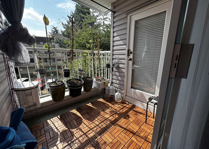 220 - 5500 Arcadia Road, Richmond, BC V6X 3P5 |  Photo 38