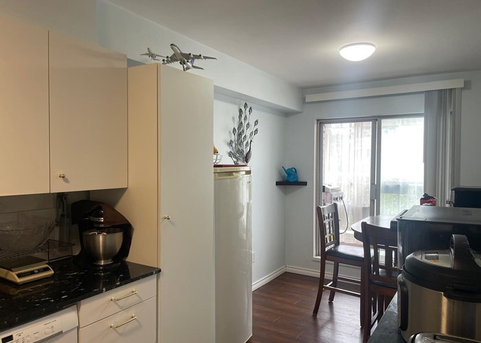 220 - 5500 Arcadia Road, Richmond, BC V6X 3P5 |  Photo 21