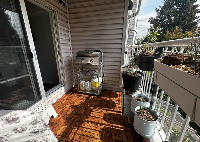 220 - 5500 Arcadia Road, Richmond, BC V6X 3P5 |  Photo 39
