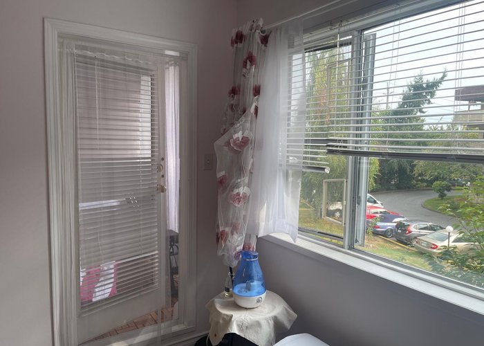 220 - 5500 Arcadia Road, Richmond, BC V6X 3P5 |  Photo 40