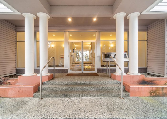 220 - 5500 Arcadia Road, Richmond, BC V6X 3P5 |  Photo 42