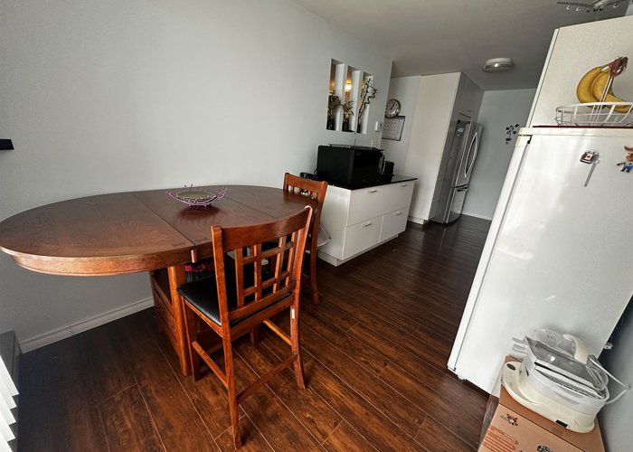 220 - 5500 Arcadia Road, Richmond, BC V6X 3P5 |  Photo 23