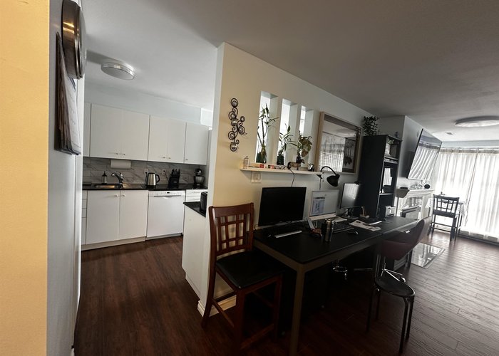 220 - 5500 Arcadia Road, Richmond, BC V6X 3P5 |  Photo 24