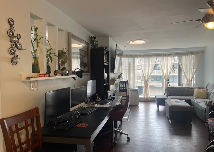 220 - 5500 Arcadia Road, Richmond, BC V6X 3P5 |  Photo 25