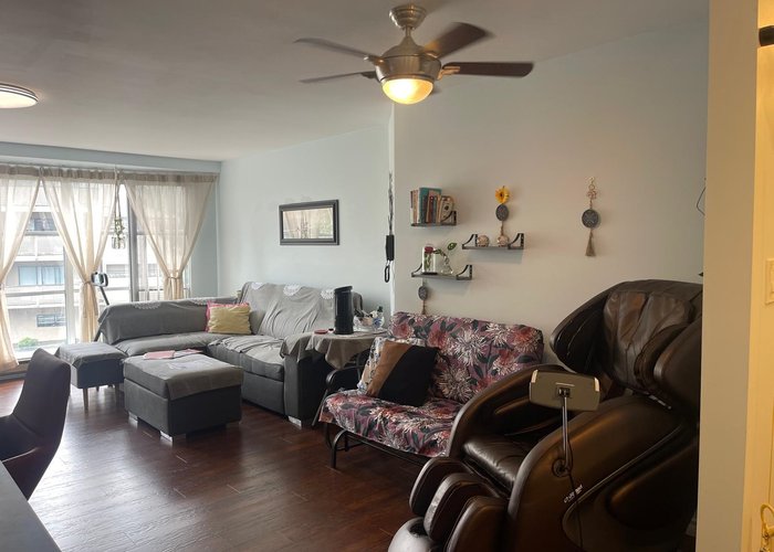 220 - 5500 Arcadia Road, Richmond, BC V6X 3P5 |  Photo 26