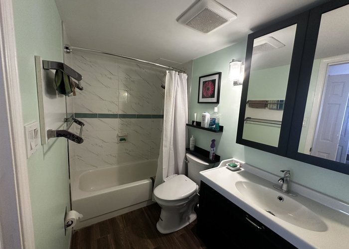220 - 5500 Arcadia Road, Richmond, BC V6X 3P5 |  Photo 27