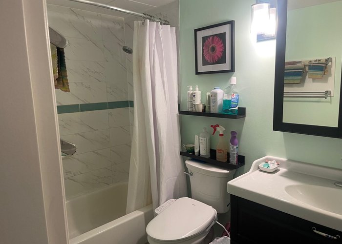 220 - 5500 Arcadia Road, Richmond, BC V6X 3P5 |  Photo 28