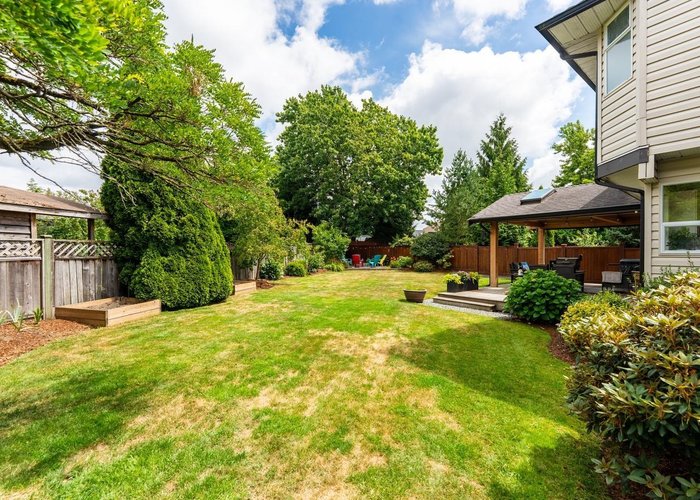 6089 185 Street, Surrey, BC V3S 7P7 |  Photo 73