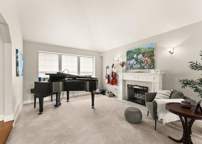6089 185 Street, Surrey, BC V3S 7P7 |  Photo 41